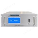 氦气浓度分析仪