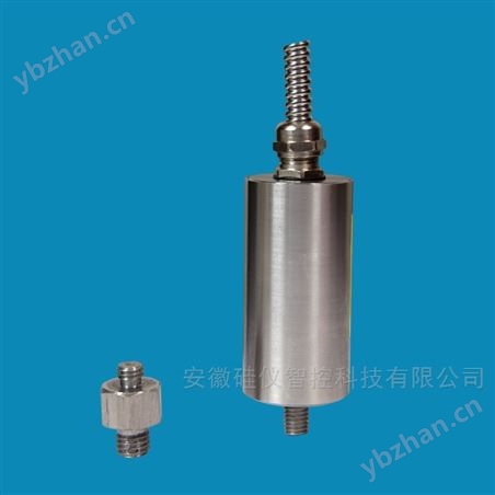 振动变送器    HZD-BS