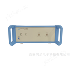 SYN5206��GNSSģ����