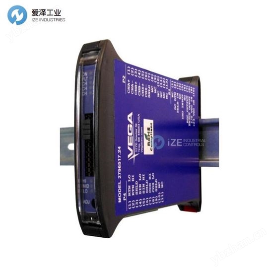 VEGA转换器2796524.24