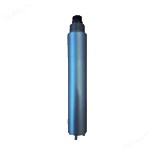 数字式浊度传感器