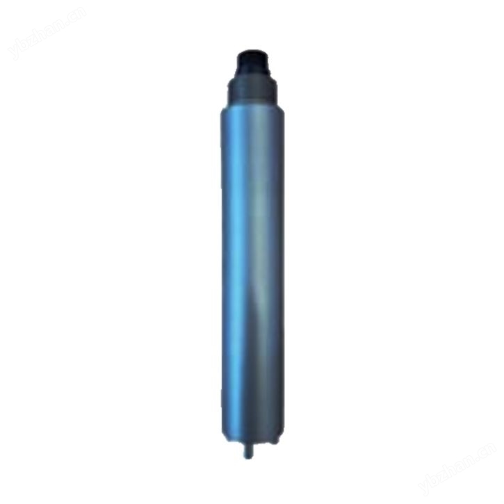数字式浊度传感器