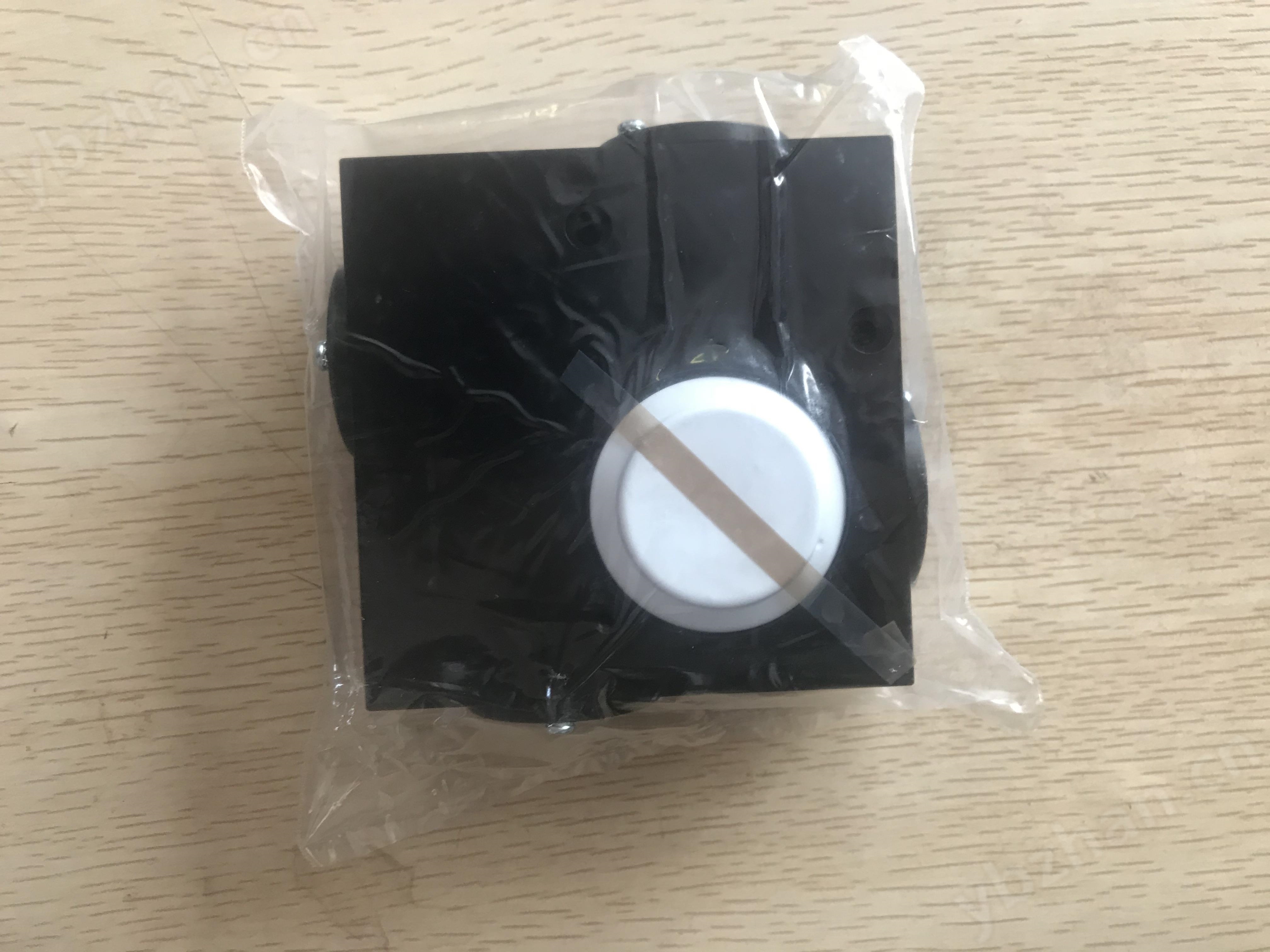 8888-EIF镜组赛默飞CEMS