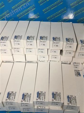 菲尼克斯电源UNO2-PS/1AC/12DC/30W/PT