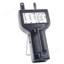 H306--美国Airy手持式颗粒计数器