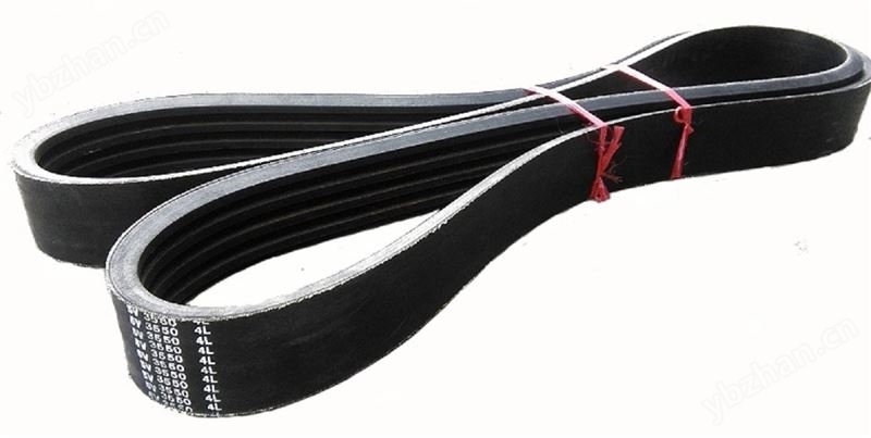 SPA1090三角带SPB2286传动带SPC5550 5V2250