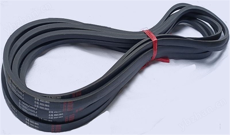 SPA1090三角带SPB2286传动带SPC5550 5V2250