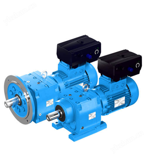 代理正品ROSSI減速器齒輪電機(jī)減速機(jī)