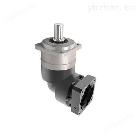 機器人行星減速機