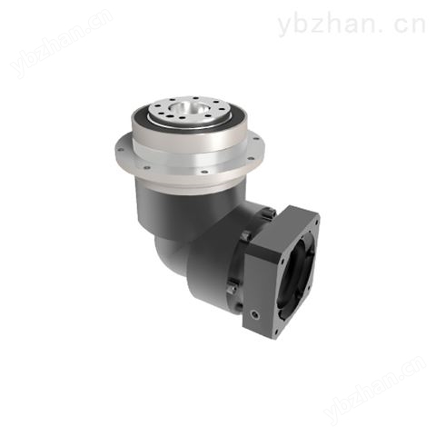 模切機行星減速機