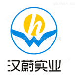 西安*煙氣監(jiān)測配件CEMS配件蠕動泵