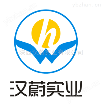 西安飲食業廚房油煙監測環保聯網-環境在線自動監測系統