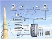 西安煙氣超低排放連續(xù)監(jiān)測CEMS系統(tǒng)配件大全-在線氣體分析儀|在線氣體檢測儀