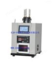 润滑油高温高剪切表观粘度测试仪-润滑油检测仪 高温高剪切表观粘度