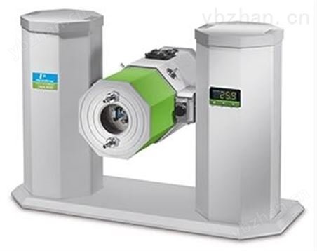PerkinElmer��̬�Ȼ�е������ ���ȷ�����