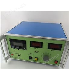 KM1-DBC-025晶闸管测试仪0-6000V库号：M208254