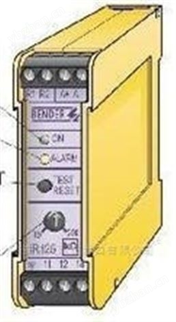 *BENDER WO-S15 電流互感器 變壓器