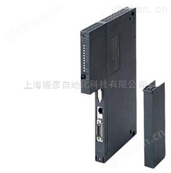 通化市西門子總代理6ES74000HR534AB0-CPU模塊