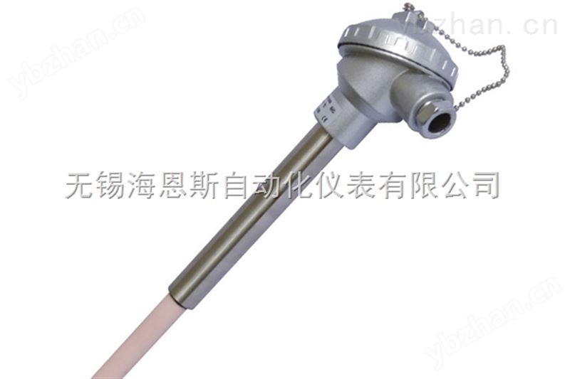 WRR-130鉑銠熱電偶 WRR-130