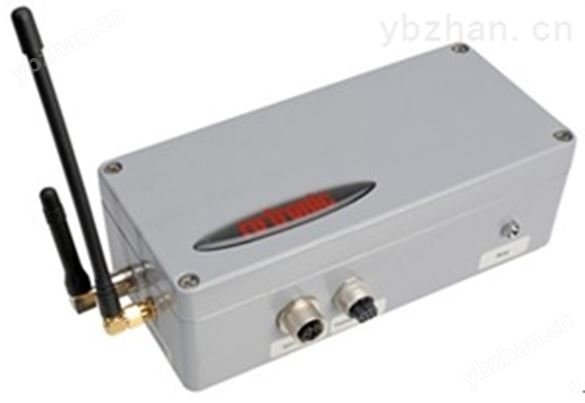 羅卓尼克LOG-GPRS-3VGPRS數(shù)據(jù)記錄器接收器 溫濕度記錄儀