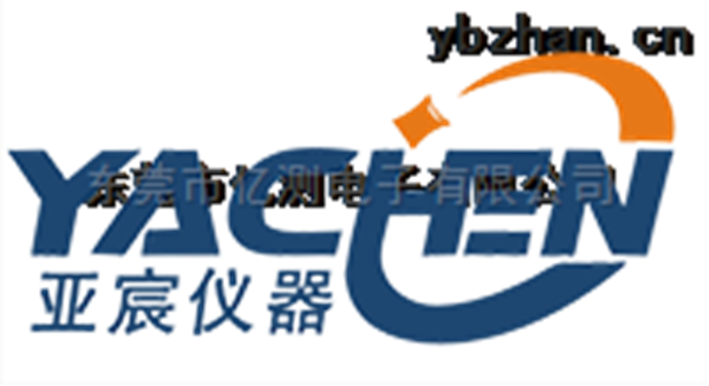 二手Fluke 1750// 电能记录仪销售-二手仪器设备 二手Fluke 1750