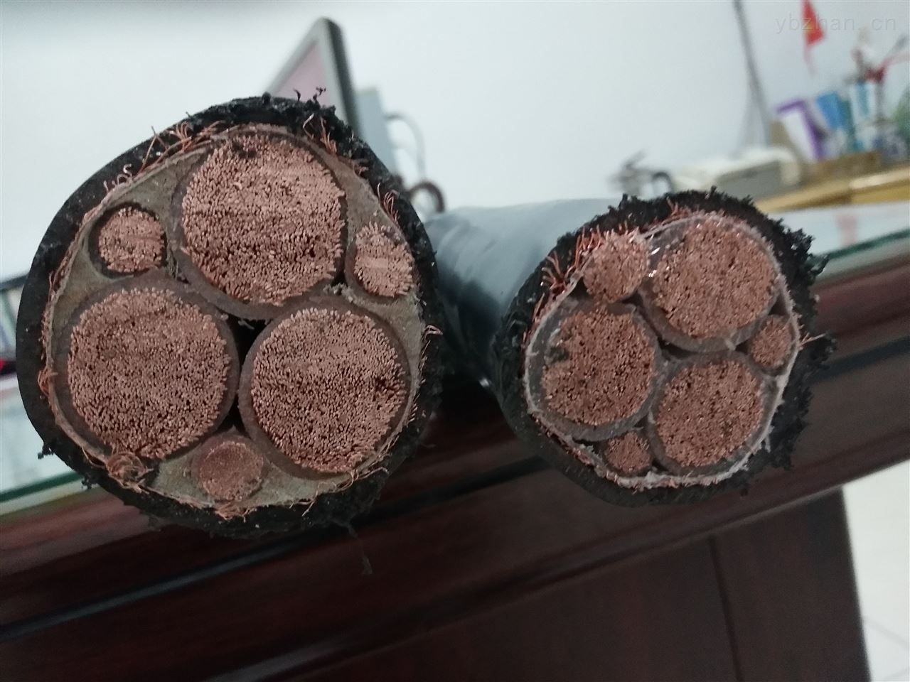 bp-yjvp1-2 3*70 3*16变频电缆