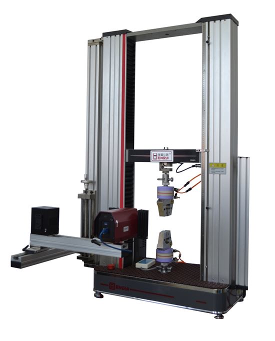 ˮˮԡǽӴӦ ˮѭˮ·ǽӴƵ