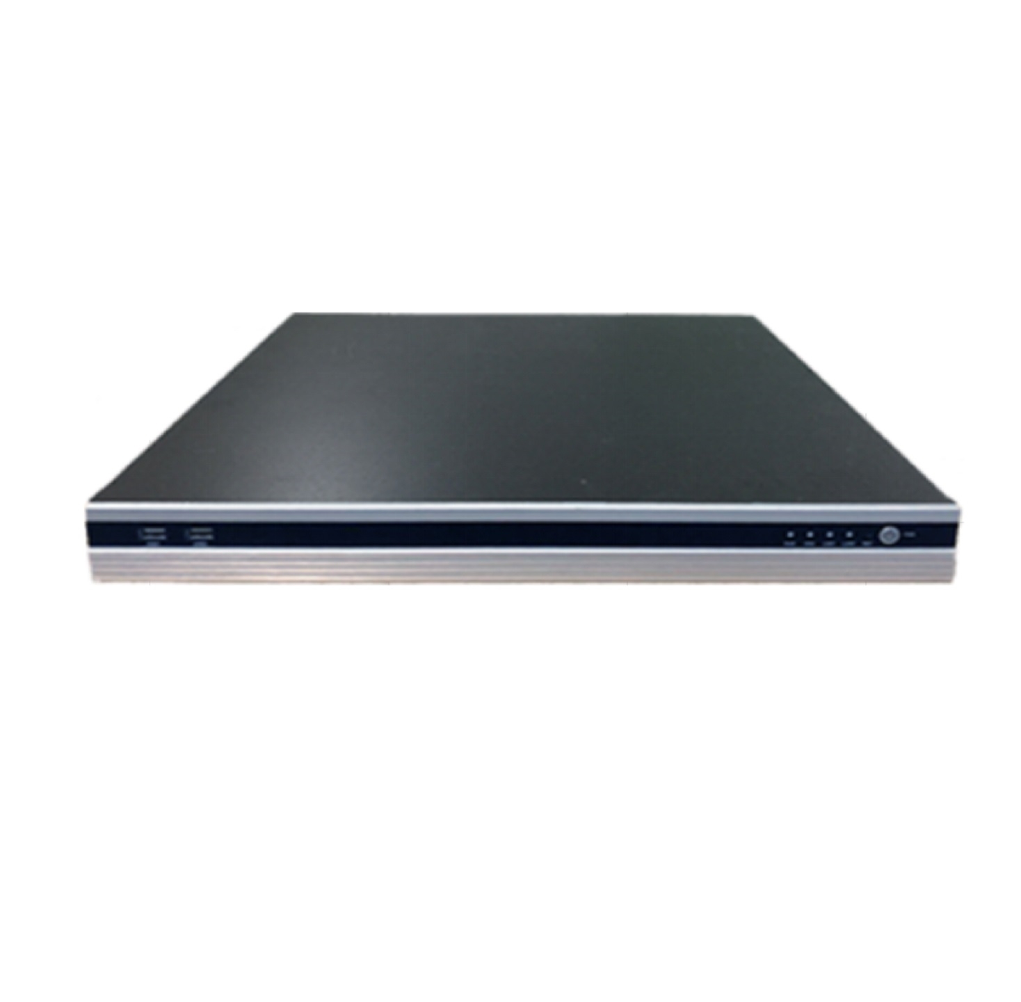 ӶԽ ͺ:ED3002M411249