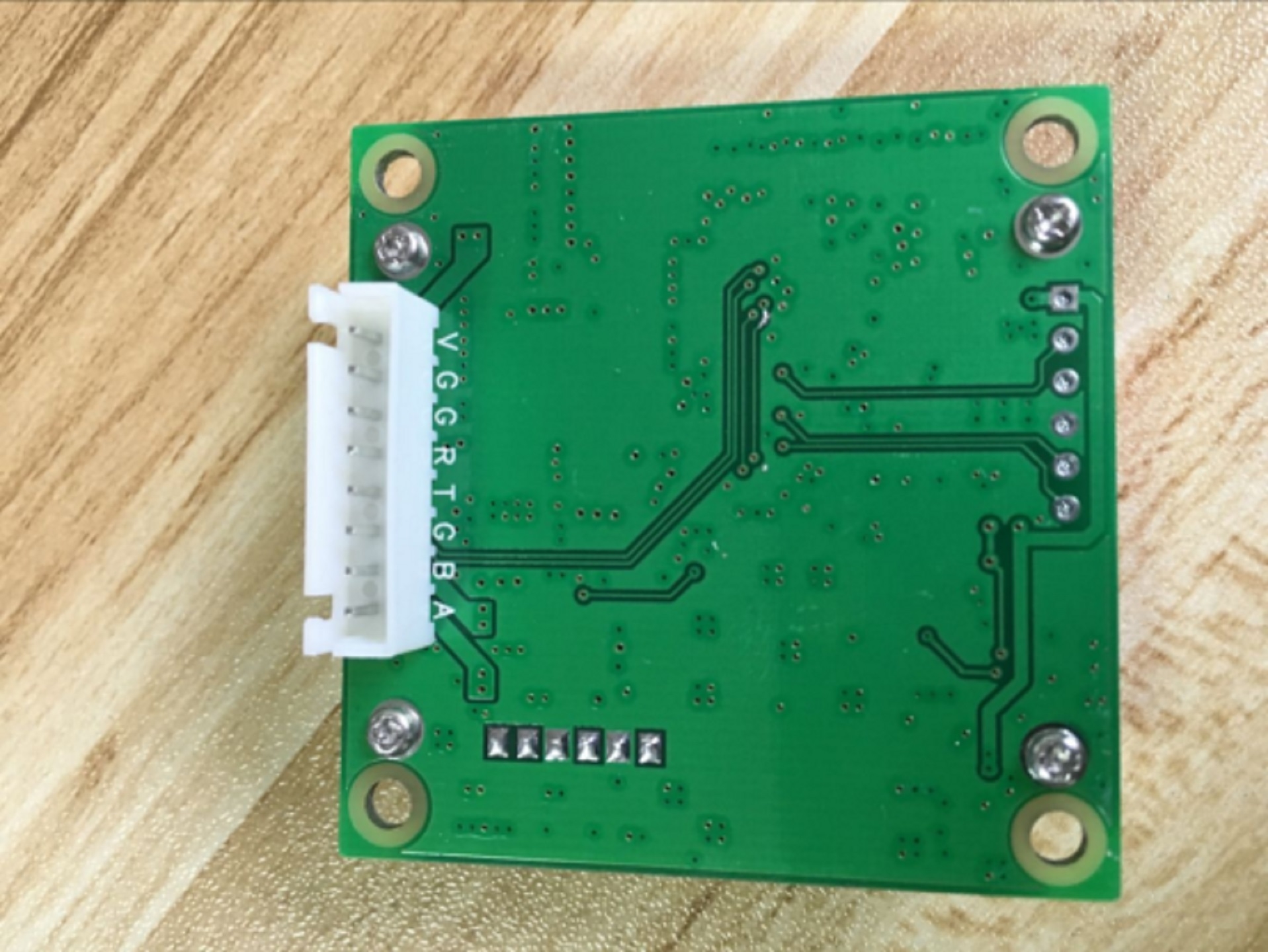 交通测速雷达传感器 型号:SI3库号:M411266
