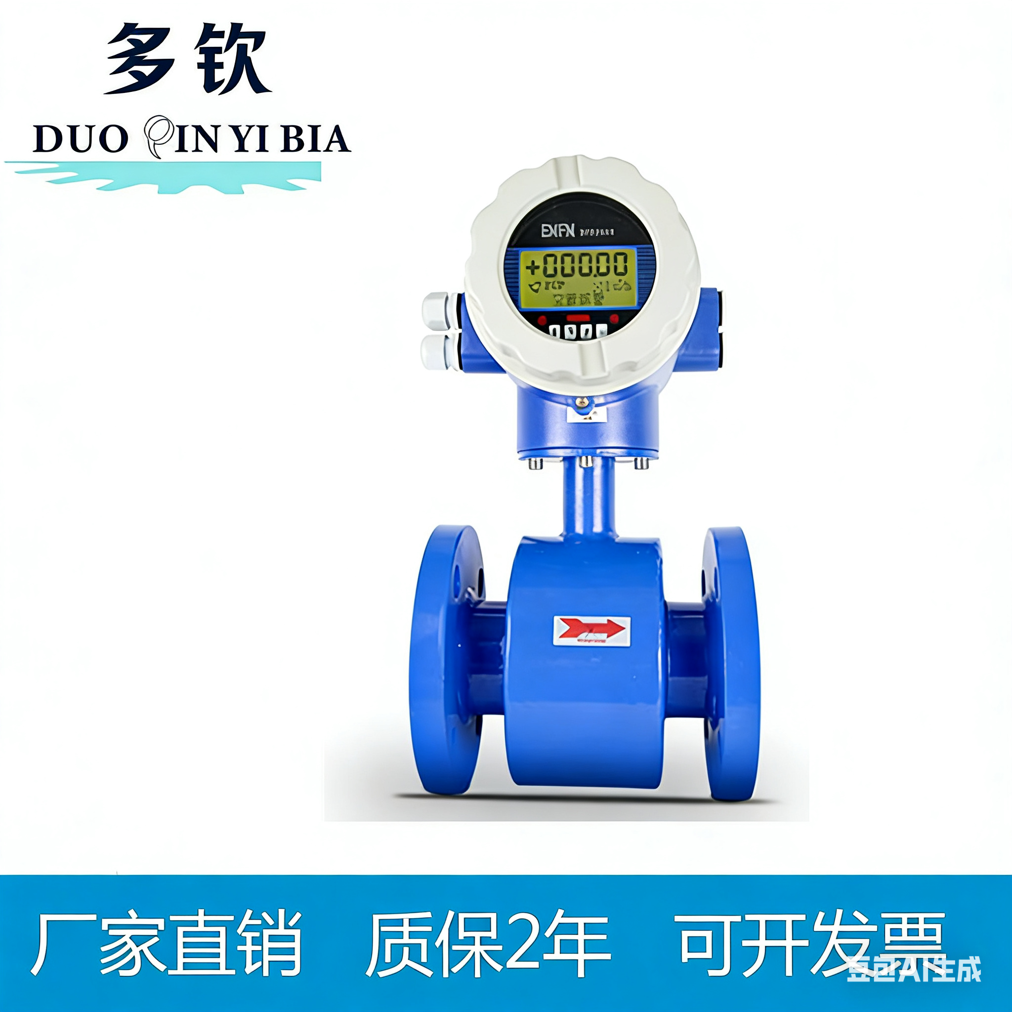 639005403925284463612.png 639005403925284463612.png