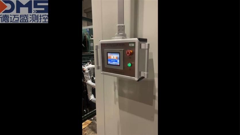 �ʼ�������ʽ���º�ʪ������