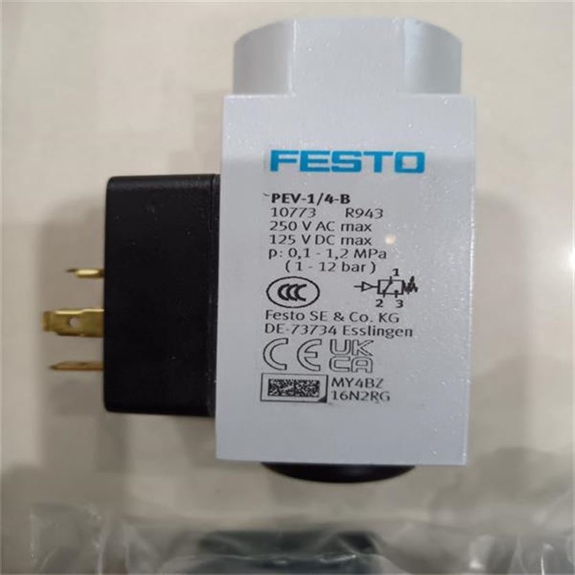FESTO����ADN-32-25-I-P-A