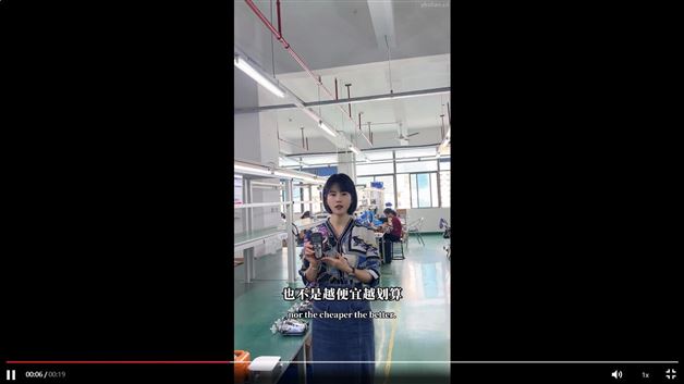 90%的人买气体检测仪都买错了！