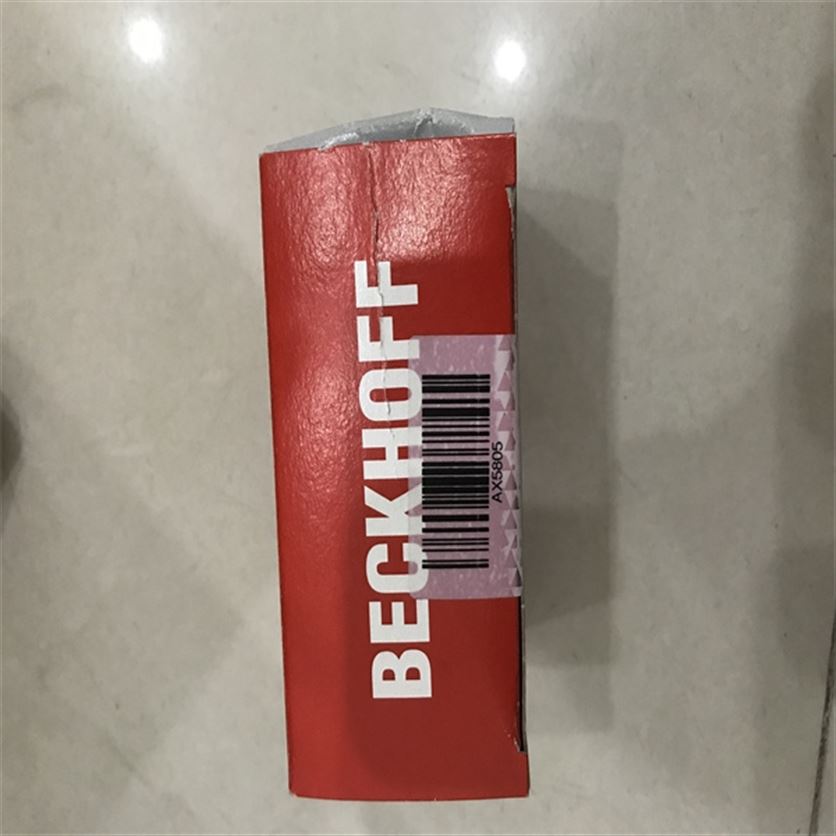 Beckhoff����ģ��ES1004���÷�Χ