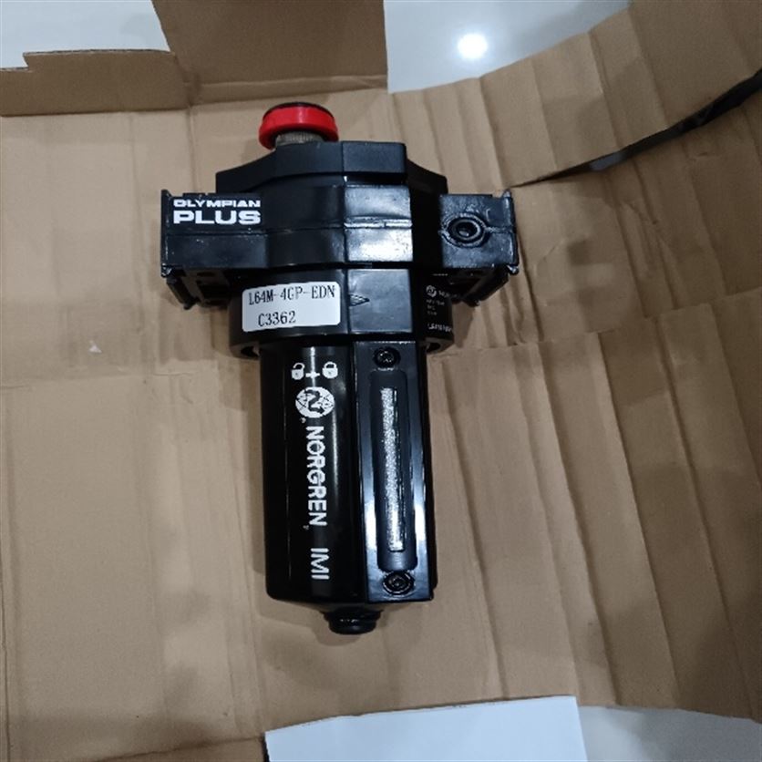 NORGREN��ѹ��R18-C00-RNXAѡ������