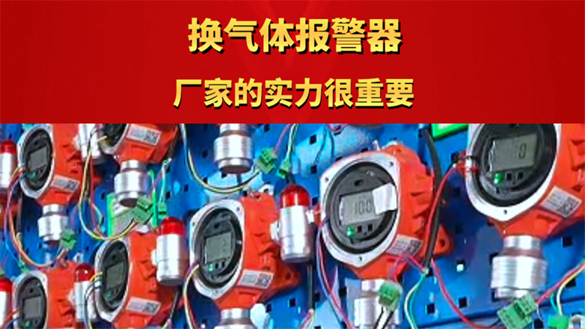 �����屨���� ���ҵ�ʵ������Ҫ