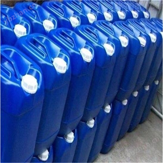 河北聚醚消泡劑生產廠家