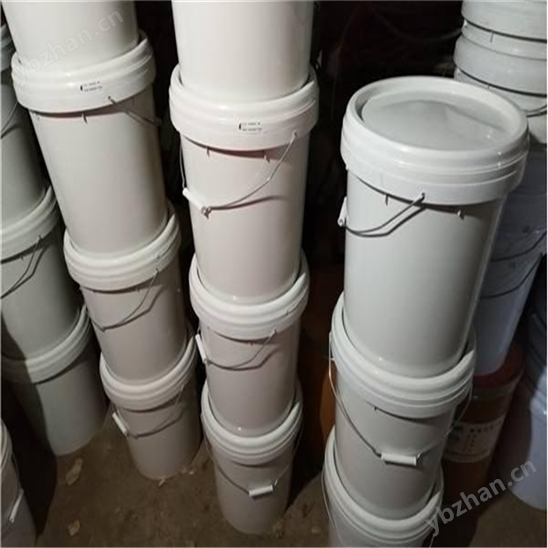 北京非氧化殺菌滅藻劑生產廠家報價