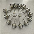 伊瑪EMA FL6002智能流動傳感器FE6002