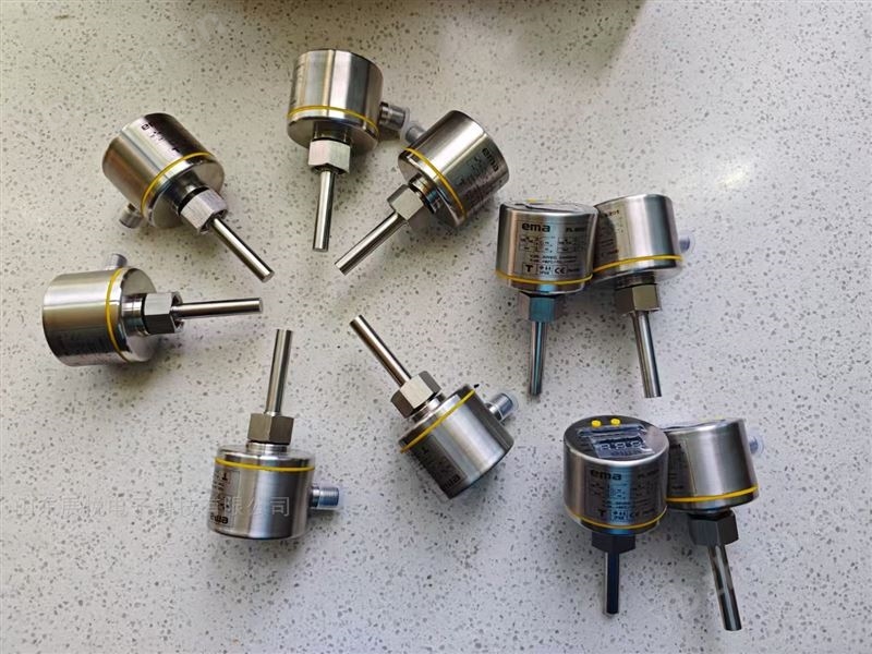 伊瑪EMA FL6002智能流動傳感器FE6002