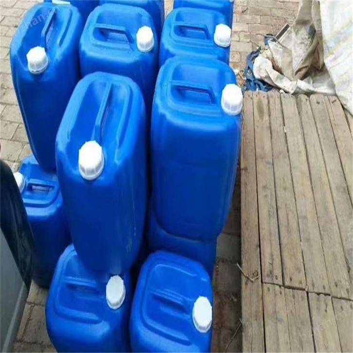 工業(yè)設(shè)備防凍液廠家報價