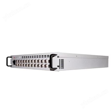 超級電容自放電測試儀N8310