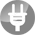 sika流量計 高精度渦輪流量計 VTR系列