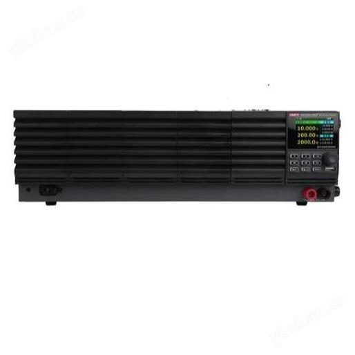 可編程開關直流電源UDP5250-30