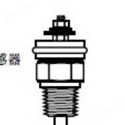 摩菲EST溫度傳感器