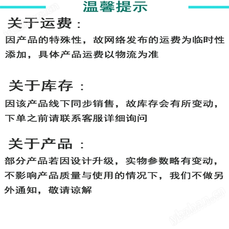 GI-KF 304不銹鋼高真空手動卡箍蝶閥