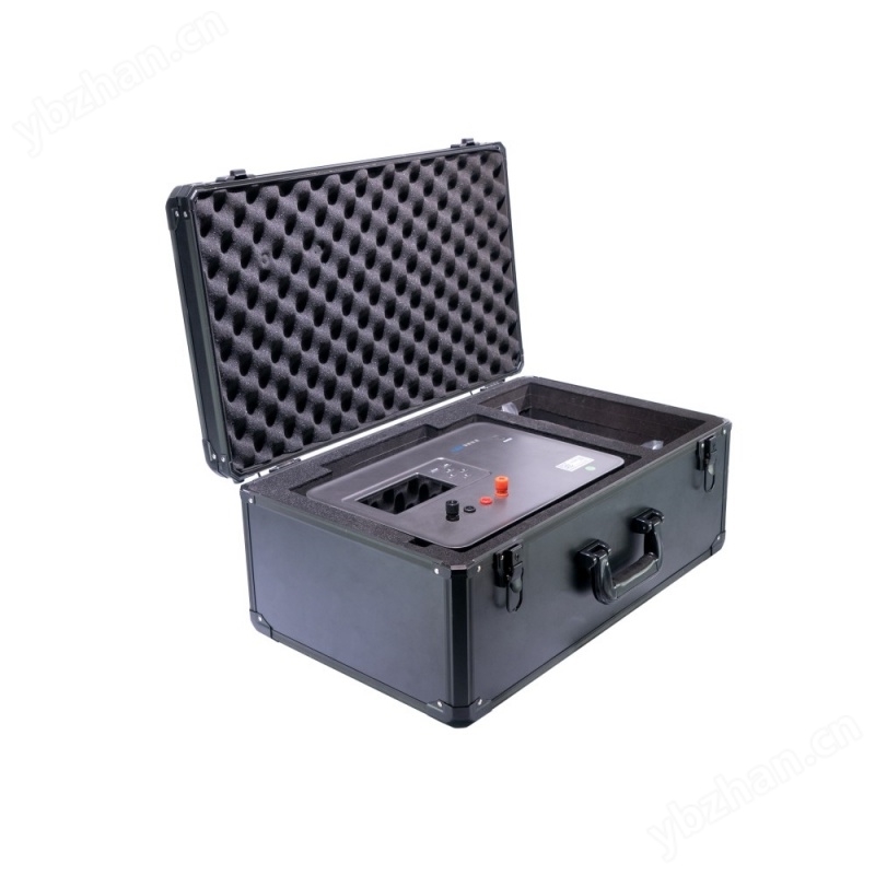 局部放电检测厂家-电缆便携式集成检测仪