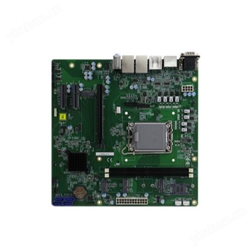 MTTIS嵌入式CPU板CAPA322