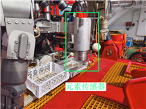 �����Զ������Ԫ�ؼ�⻯ѧ���������6000�׼�����