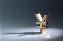 儀器儀表行業(yè)上市企業(yè)年報業(yè)績預告進行時